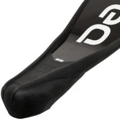 Palmes GO N SEA BLUEDARCK En Fibre De Carbone 9 Palmes GO N SEA BLUEDARCK En Fibre De Carbone -Pêche Passion Soldes palmes go n sea bluedarck en fibre de carbone 4