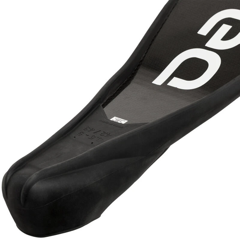 Palmes GO N SEA BLUEDARCK En Fibre De Carbone 5 Palmes GO N SEA BLUEDARCK En Fibre De Carbone – Image 5