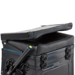 Panier-siège Pêche Au Coup CSB COMFORT -Pêche Passion Soldes panier siege peche au coup csb comfort 6