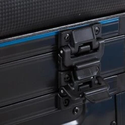 Panier-siège Pêche Au Coup CSB COMFORT -Pêche Passion Soldes panier siege peche au coup csb comfort 9