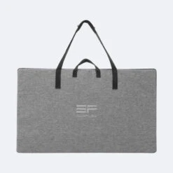 Panneau Solaire Pliable 400W - Randonnée Caravaning Camping - ECOFLOW 10 Panneau Solaire Pliable 400W - Randonnée Caravaning Camping - ECOFLOW -Pêche Passion Soldes panneau solaire pliable 400w randonnee caravaning camping ecoflow 3