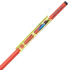 PANOPLIE CANNE + LIGNE MONTEE FIRSTFISH 3M POUR LA DECOUVERTE DE LA PÊCHE -Pêche Passion Soldes panoplie canne ligne montee firstfish 3m pour la decouverte de la peche 3