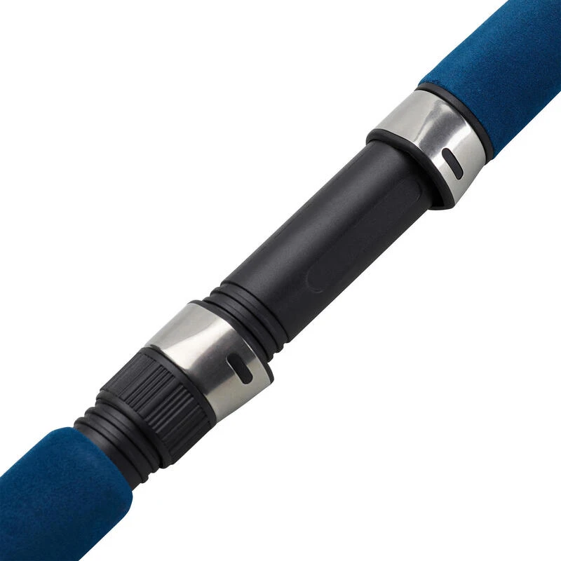 PANOPLIE DÉCOUVERTE DE LA PÊCHE En Mer UFISH SEA 150 ETU 8 PANOPLIE DÉCOUVERTE DE LA PÊCHE En Mer UFISH SEA 150 ETU – Image 8