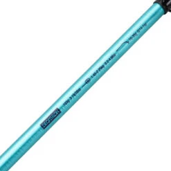 PANOPLIE DÉCOUVERTE DE LA PÊCHE En Mer UFISH SEA 150 ETU 19 PANOPLIE DÉCOUVERTE DE LA PÊCHE En Mer UFISH SEA 150 ETU -Pêche Passion Soldes panoplie decouverte de la peche en mer ufish sea 150 etu 9