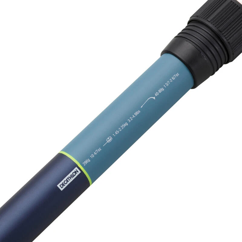 PANOPLIE DÉCOUVERTE DE LA PÊCHE En Mer UFISH SEA 350 ETU 6 PANOPLIE DÉCOUVERTE DE LA PÊCHE En Mer UFISH SEA 350 ETU – Image 6