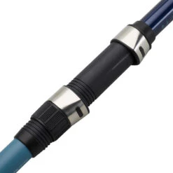 PANOPLIE DÉCOUVERTE DE LA PÊCHE En Mer UFISH SEA 350 ETU 16 PANOPLIE DÉCOUVERTE DE LA PÊCHE En Mer UFISH SEA 350 ETU -Pêche Passion Soldes panoplie decouverte de la peche en mer ufish sea 350 etu 6