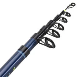 PANOPLIE DÉCOUVERTE DE LA PÊCHE En Mer UFISH SEA 350 ETU 19 PANOPLIE DÉCOUVERTE DE LA PÊCHE En Mer UFISH SEA 350 ETU -Pêche Passion Soldes panoplie decouverte de la peche en mer ufish sea 350 etu 9