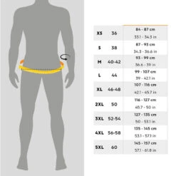 PANTALON CHASSE CHAUD VERT 100 -Pêche Passion Soldes pantalon chasse chaud vert 100 3