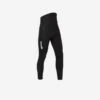 Pantalon Chasse Sous-marine MARES Homme Néoprène 5mm - APNEA INSTINCT