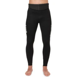 Pantalon Chasse Sous-marine MARES Homme Néoprène 5mm - APNEA INSTINCT 9 Pantalon Chasse Sous-marine MARES Homme Néoprène 5mm - APNEA INSTINCT -Pêche Passion Soldes pantalon chasse sous marine mares homme neoprene 5mm apnea instinct 2