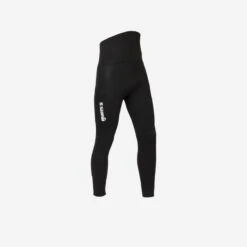 Pantalon Chasse Sous-marine MARES Homme Néoprène 5mm - APNEA INSTINCT