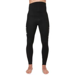 Pantalon Chasse Sous-marine MARES Homme Néoprène 5mm - APNEA INSTINCT 10 Pantalon Chasse Sous-marine MARES Homme Néoprène 5mm - APNEA INSTINCT -Pêche Passion Soldes pantalon chasse sous marine mares homme neoprene 5mm apnea instinct 3