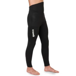 Pantalon Chasse Sous-marine MARES Homme Néoprène 5mm - APNEA INSTINCT 12 Pantalon Chasse Sous-marine MARES Homme Néoprène 5mm - APNEA INSTINCT -Pêche Passion Soldes pantalon chasse sous marine mares homme neoprene 5mm apnea instinct 5