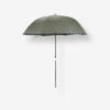 PARAPLUIE DE PECHE U 100 L 1,8M