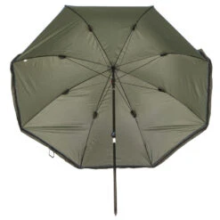 PARAPLUIE DE PECHE U 100 L 1,8M -Pêche Passion Soldes parapluie de peche u 100 l 18m 2