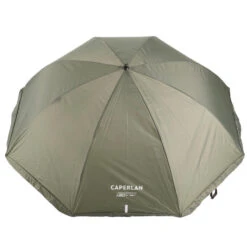 PARAPLUIE DE PECHE U 100 L 1,8M -Pêche Passion Soldes parapluie de peche u 100 l 18m 3