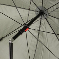 PARAPLUIE DE PECHE U 100 L 1,8M -Pêche Passion Soldes parapluie de peche u 100 l 18m 4