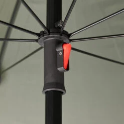 PARAPLUIE DE PECHE U 100 L 1,8M -Pêche Passion Soldes parapluie de peche u 100 l 18m 5