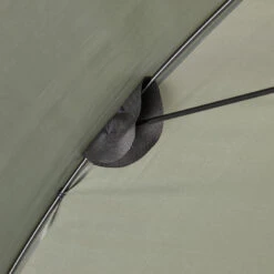 PARAPLUIE DE PECHE U 100 L 1,8M -Pêche Passion Soldes parapluie de peche u 100 l 18m 6