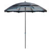 PARAPLUIE PARASOL DE 1,8M DE DIAMETRE POUR LA PRATIQUE DE LA PECHE PF-U500 L