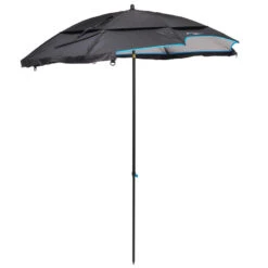 PARAPLUIE PARASOL DE 1,8M DE DIAMETRE POUR LA PRATIQUE DE LA PECHE PF-U500 L -Pêche Passion Soldes parapluie parasol de 18m de diametre pour la pratique de la peche pf u500 l 2