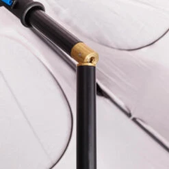 PARAPLUIE PARASOL DE 1,8M DE DIAMETRE POUR LA PRATIQUE DE LA PECHE PF-U500 L -Pêche Passion Soldes parapluie parasol de 18m de diametre pour la pratique de la peche pf u500 l 9