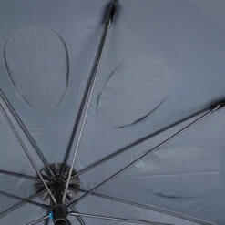 PARAPLUIE PARASOL DE 2,3M DE DIAMETRE POUR LA PRATIQUE DE LA PÊCHE U500 XL -Pêche Passion Soldes parapluie parasol de 23m de diametre pour la pratique de la peche u500 xl 6