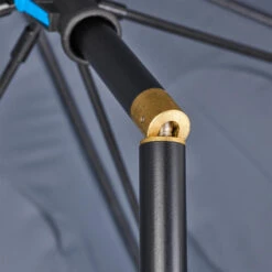 PARAPLUIE PARASOL DE 2,3M DE DIAMETRE POUR LA PRATIQUE DE LA PÊCHE U500 XL -Pêche Passion Soldes parapluie parasol de 23m de diametre pour la pratique de la peche u500 xl 8