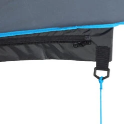 PARAPLUIE PARASOL DE 2,3M DE DIAMETRE POUR LA PRATIQUE DE LA PÊCHE U500 XL -Pêche Passion Soldes parapluie parasol de 23m de diametre pour la pratique de la peche u500 xl 9