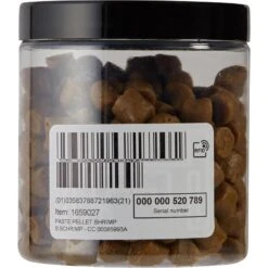 Paste Pellet Shrimp 150 Gr Pêche En Mer -Pêche Passion Soldes paste pellet shrimp 150 gr peche en mer 2