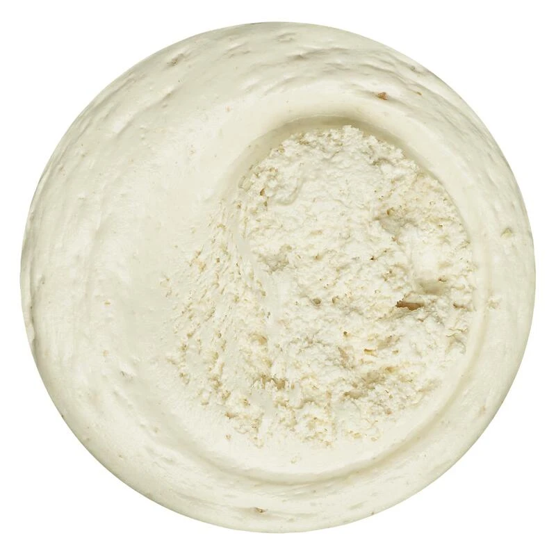 Pâte à Escher Fromage Pour La Pêche En Mer 2 Pâte à Escher Fromage Pour La Pêche En Mer – Image 2