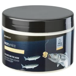 Pâte à Escher Fromage Pour La Pêche En Mer 5 Pâte à Escher Fromage Pour La Pêche En Mer -Pêche Passion Soldes pate a escher fromage pour la peche en mer 2