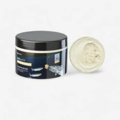 Pâte à Escher Fromage Pour La Pêche En Mer