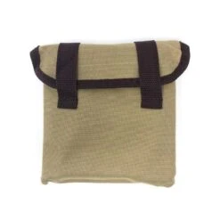 Pathfinder Grill Pliable -Pêche Passion Soldes pathfinder grill pliable 3