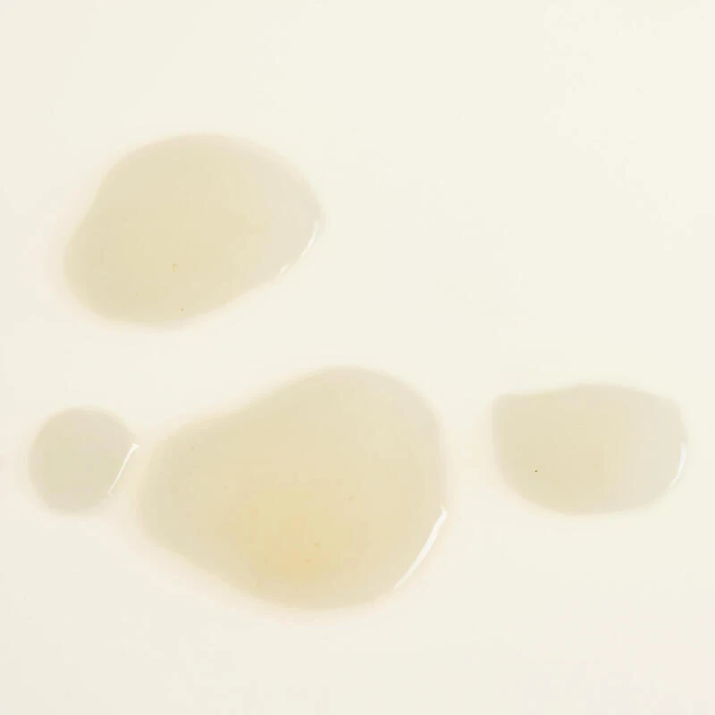 Pêche De La Carpe DIP Ail-Foie 200 Ml 2 Pêche De La Carpe DIP Ail-Foie 200 Ml – Image 2