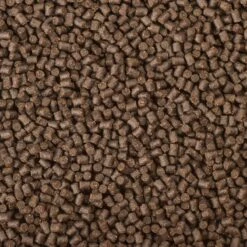 Pellets Gooster Loups/bars 3mm Pêche En Mer -Pêche Passion Soldes pellets gooster loupsbars 3mm peche en mer 2