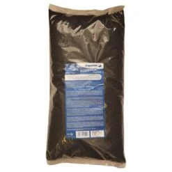 Pellets Gooster Loups/bars 3mm Pêche En Mer -Pêche Passion Soldes pellets gooster loupsbars 3mm peche en mer 3