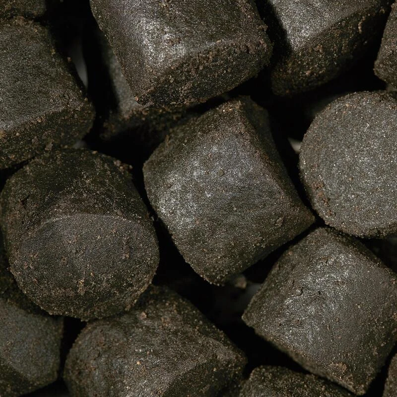 PELLETS Pêche Du Silure Et De La Carpe GOOSTER FISH 28MM 3kg 2 PELLETS Pêche Du Silure Et De La Carpe GOOSTER FISH 28MM 3kg – Image 2