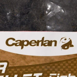 PELLETS Pêche Du Silure Et De La Carpe GOOSTER FISH 28MM 3kg 13 PELLETS Pêche Du Silure Et De La Carpe GOOSTER FISH 28MM 3kg -Pêche Passion Soldes pellets peche du silure et de la carpe gooster fish 28mm 3kg 6