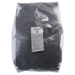 PELLETS POISSON EXTRUDÉS ECO 4,5MM 20KG PÊCHE DE LA CARPE -Pêche Passion Soldes pellets poisson extrudes eco 45mm 20kg peche de la carpe 2