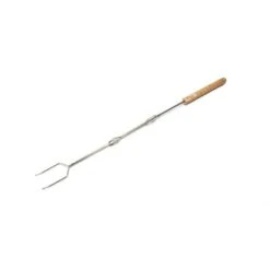 Petromax Campfire Skewer LS1 - Skewers Droits