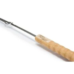 Petromax Campfire Skewer LS1 - Skewers Droits -Pêche Passion Soldes petromax campfire skewer ls1 skewers droits 3