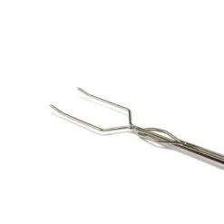 Petromax Campfire Skewer LS1 - Skewers Droits -Pêche Passion Soldes petromax campfire skewer ls1 skewers droits 4