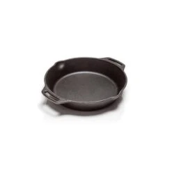 Petromax FP25H Poêle Avec Poignées