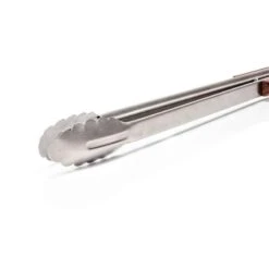 Petromax Grandes Pinces à Gril Charbon De Bois 8 Petromax Grandes Pinces à Gril Charbon De Bois -Pêche Passion Soldes petromax grandes pinces a gril charbon de bois 2