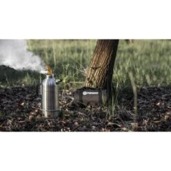 Petromax Kettle/Can Feu FK-LE75 -Pêche Passion Soldes petromax kettlecan feu fk le75 3