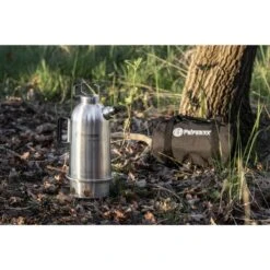 Petromax Kettle/Can Feu FK-LE75 -Pêche Passion Soldes petromax kettlecan feu fk le75 4