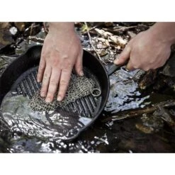 Petromax Nettoyeur De Mailles XL -Pêche Passion Soldes petromax nettoyeur de mailles xl 2