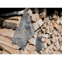 Petromax Nettoyeur De Mailles XL -Pêche Passion Soldes petromax nettoyeur de mailles xl 3