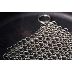 Petromax Nettoyeur De Mailles XL -Pêche Passion Soldes petromax nettoyeur de mailles xl 5